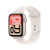 LD0006275901 Apple Watch SE 3 GPS Aluminium