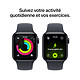 LD0006275915 Apple Watch SE 3 GPS Aluminium