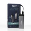 Mr SMART_ HUB 7 IN 1 USB-C MULTIPORT ADAPTER Mr SMART_ HUB 7 IN 1 USB-C MULTIPORT ADAPTER