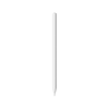 Apple pencil 2nd gen de dos Apple pencil 2nd gen de dos