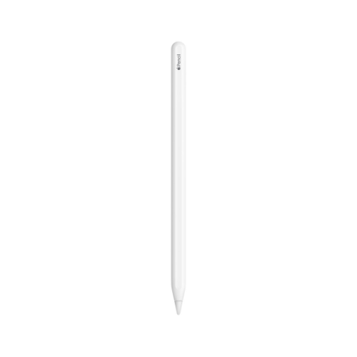 Apple pencil 2nd gen horizontal Apple pencil 2nd gen horizontal