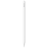 Apple pencil PRO horizontal
