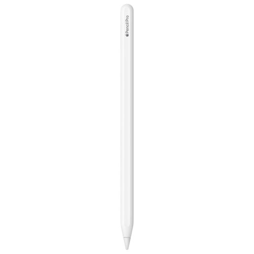 Apple pencil PRO horizontal Apple pencil PRO horizontal