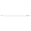 Apple pencil PRO vertical