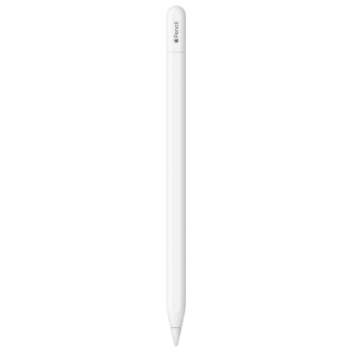 Apple pencil type C fermer Apple pencil type C fermer