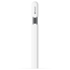 Apple pencil type C ouvert Apple pencil type C ouvert