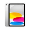 Apple iPad A16 (2025) Argent Apple iPad A16 (2025) Argent