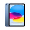 Apple iPad (2025) Bleu Apple iPad (2025) Bleu