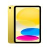Apple iPad A16 (2025) Jaune Apple iPad A16 (2025) Jaune