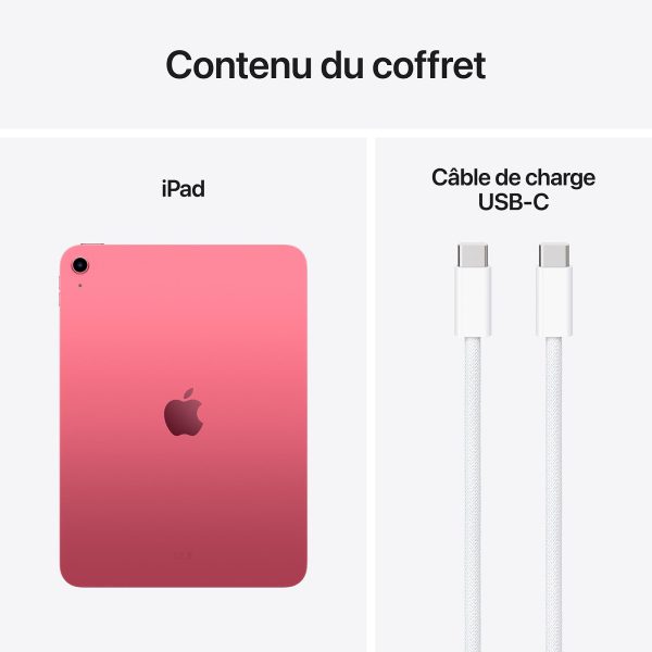 LD0006221091 Apple iPad A16 (2025)
