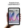 Apple iPad mini (2024)