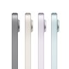 Apple iPad mini (2024)