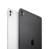 LD0006288372_0006288453 Apple iPad Pro M5 (2025) 11 pouces 256 Go