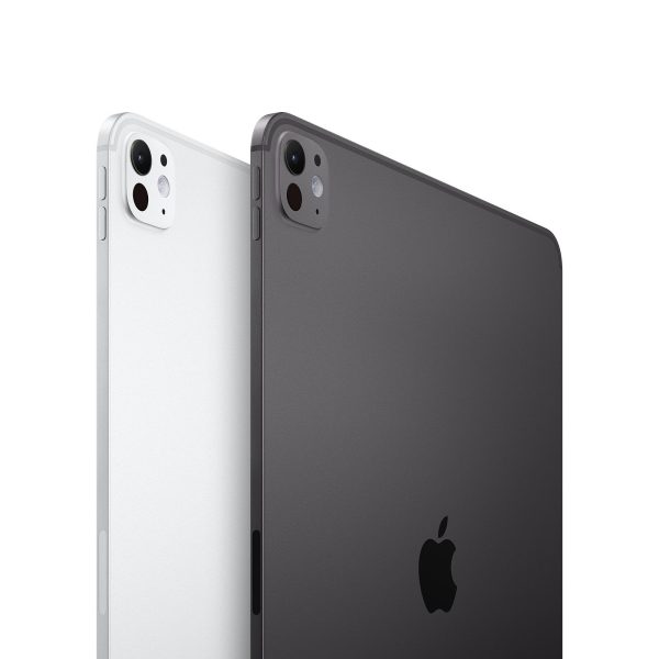 LD0006288372_0006288453 Apple iPad Pro M5 (2025) 11 pouces 256 Go