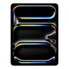 LD0006288406_0006288457 Apple iPad Pro M5 (2025) 11 pouces 256 Go