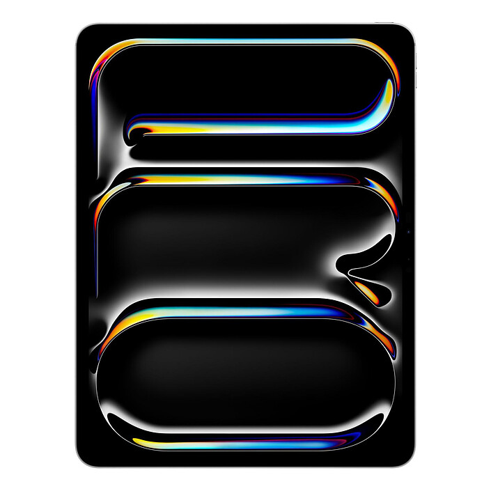LD0006288406_0006288457 Apple iPad Pro M5 (2025) 11 pouces 256 Go