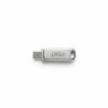unnamed-21 Mr SMART_DUAL DRIVE Go USB TYPE-C 32 Go