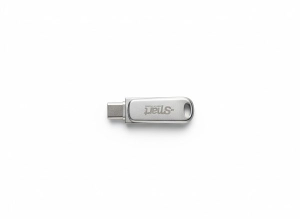 unnamed-21 Mr SMART_DUAL DRIVE Go USB TYPE-C 32 Go