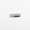 unnamed-22 Mr SMART_DUAL DRIVE Go USB TYPE-C 32 Go