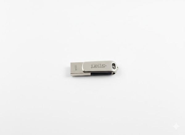 unnamed-22 Mr SMART_DUAL DRIVE Go USB TYPE-C 32 Go