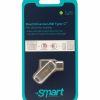 Mr SMART_DUAL DRIVE Go USB TYPE-C Mr SMART_DUAL DRIVE Go USB TYPE-C