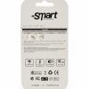 unnamed-24 Mr SMART_DUAL DRIVE Go USB TYPE-C 32 Go