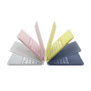 macbook neo macbook neo