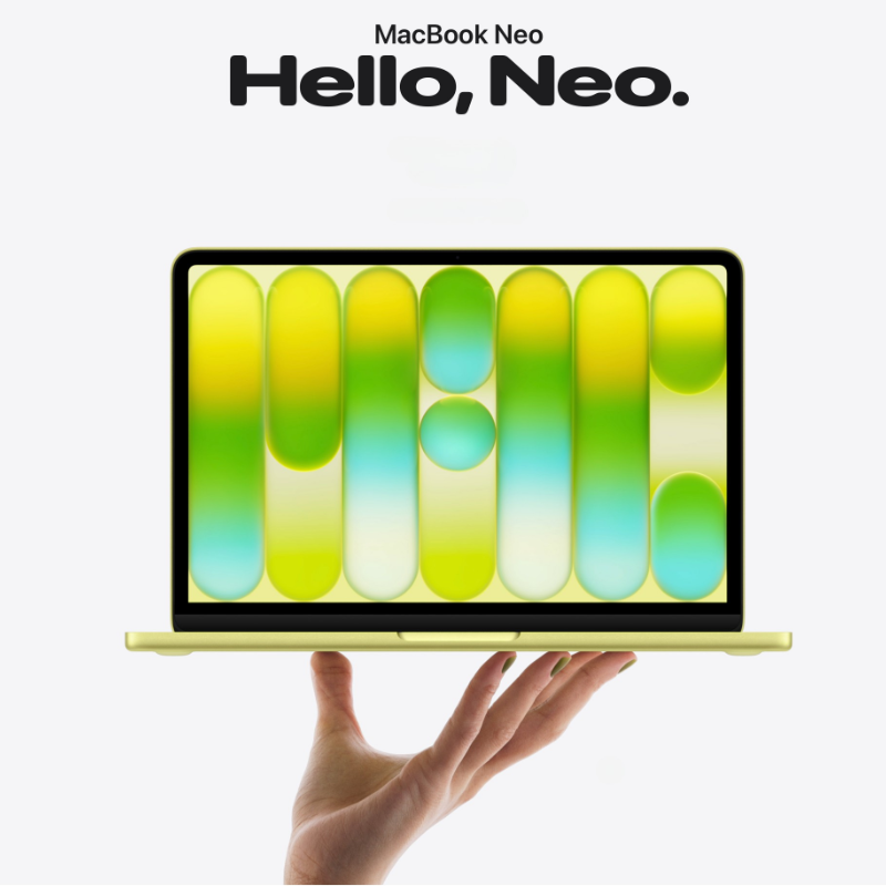 tgDesign sans titre MacBook Neo