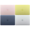 yy MacBook Neo