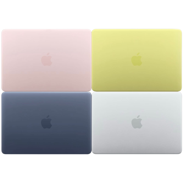 yy MacBook Neo
