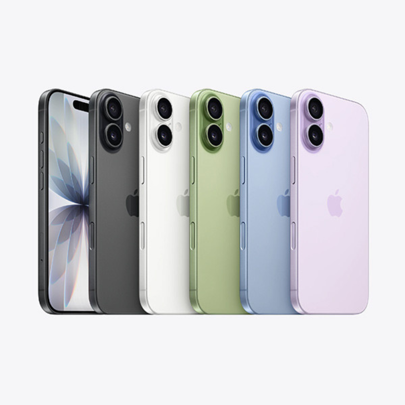 Apple iPhone 13 128 Go