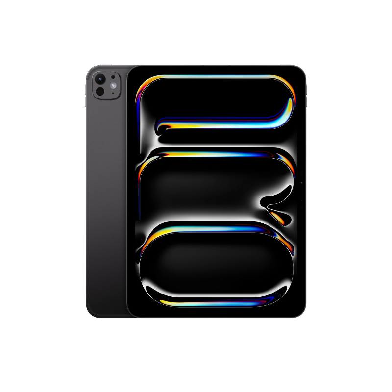 2 Apple iPad A16 (2025)