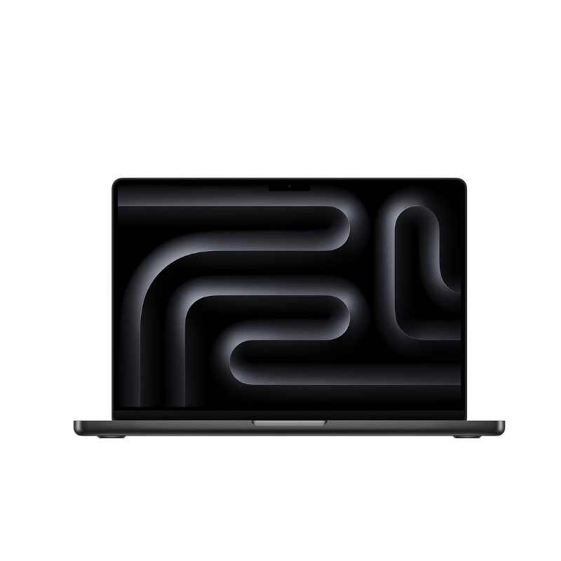 3 Apple iMac 24" M3 8 Go / 256 Go SSD
